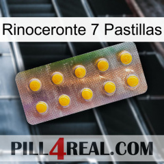 Rhino 7 Pills new11